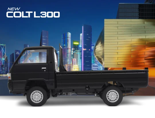 30