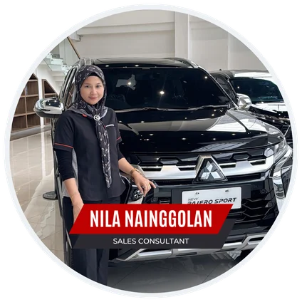NILA MITSUBISHI MEDAN (1)