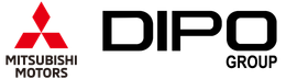 mitsubishi-logo-siddiq
